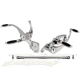 ksmotorcycles-220260925042320323537