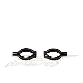 ksmotorcycles-220260925042338323617