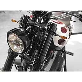 ksmotorcycles-220260925042344323642