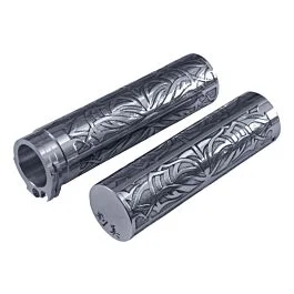 ksmotorcycles-220260925042408323739