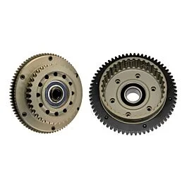 ksmotorcycles-220260925042532324059