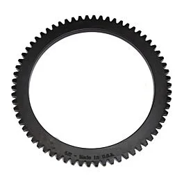 ksmotorcycles-220260925042539324082