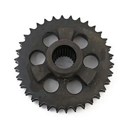 ksmotorcycles-220260925042556324152