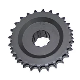 ksmotorcycles-220260925042639324321