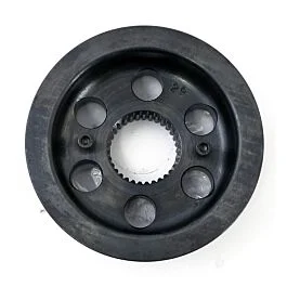 ksmotorcycles-220260925042651324364