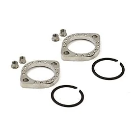 ksmotorcycles-220260925042709324434