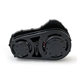 ksmotorcycles-220260925042723324491