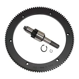 ksmotorcycles-220260925042800324655