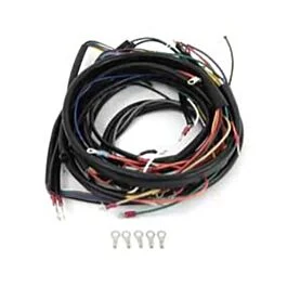 ksmotorcycles-220260925042859324877