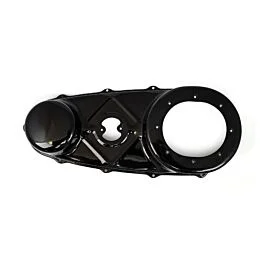 ksmotorcycles-220260925043025325214