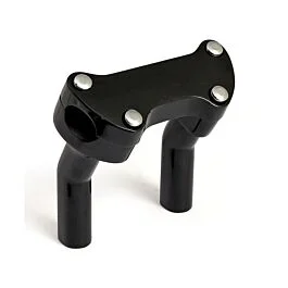 ksmotorcycles-220260925081146326052