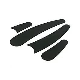 ksmotorcycles-220260925081159326122