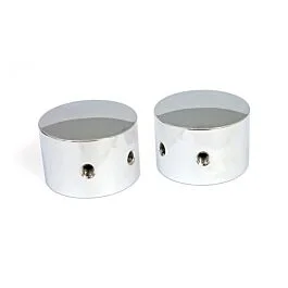 ksmotorcycles-220260925081233326260