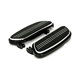 ksmotorcycles-220260925081238326285