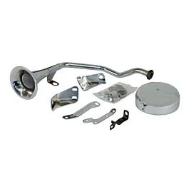 ksmotorcycles-220260925081255326350