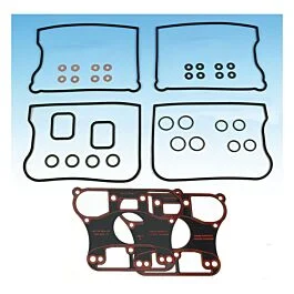 ksmotorcycles-220260925081642327353