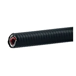 ksmotorcycles-220260925081656327413