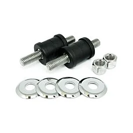 ksmotorcycles-220260925081804327696