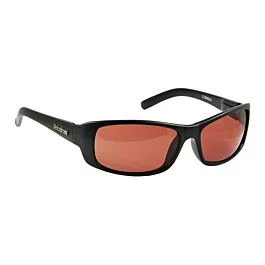 ksmotorcycles-220260925081815327741