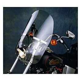 ksmotorcycles-220260925081825327787