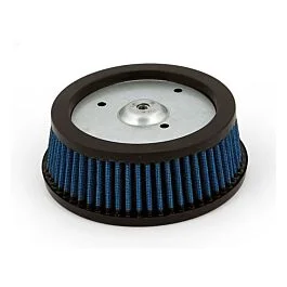 ksmotorcycles-220260925081850327884