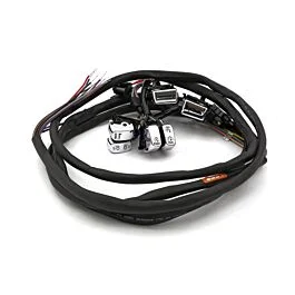 ksmotorcycles-220260925081911327966