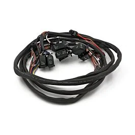 ksmotorcycles-220260925081945328094