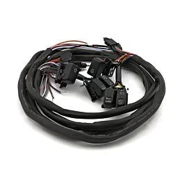 ksmotorcycles-220260925081950328116