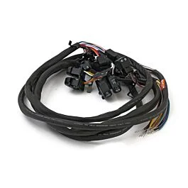 ksmotorcycles-220260925081955328141
