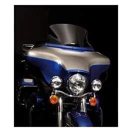 ksmotorcycles-220260925082028328271
