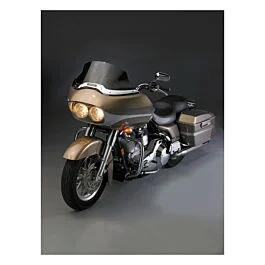 ksmotorcycles-220260925082040328315
