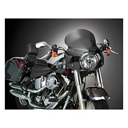 ksmotorcycles-220260925082051328360