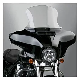 ksmotorcycles-220260925082059328391