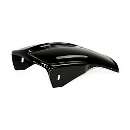 ksmotorcycles-220260925082120328474
