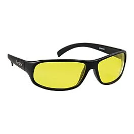 ksmotorcycles-220260925082149328599