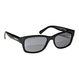 ksmotorcycles-220260925082153328618