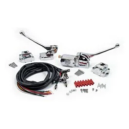 ksmotorcycles-220260925082217328720
