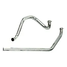 ksmotorcycles-220260925082339329114