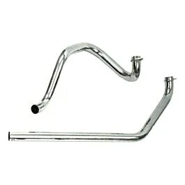ksmotorcycles-220260925082342329135