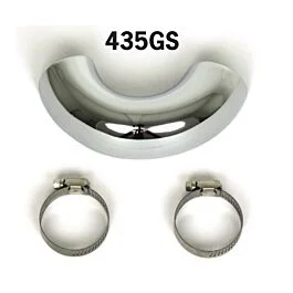 ksmotorcycles-220260925082346329157