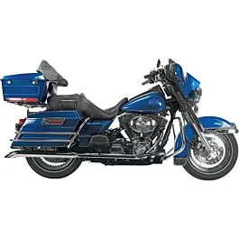 ksmotorcycles-220260925082358329222