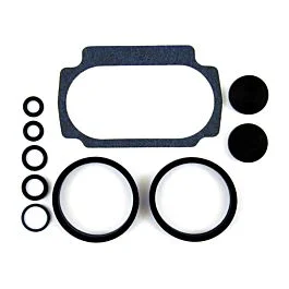 ksmotorcycles-220260925082427329394