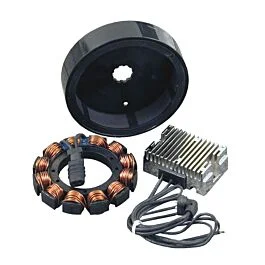 ksmotorcycles-220260925082558329888