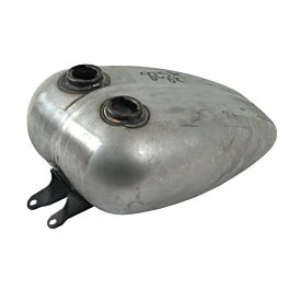 ksmotorcycles-220260925082638330097
