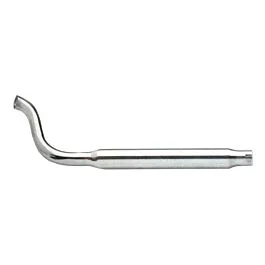 ksmotorcycles-220260925082751330485