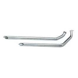 ksmotorcycles-220260925083036331354