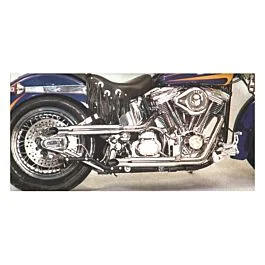 ksmotorcycles-220260925083038331364