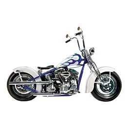 ksmotorcycles-220260925083040331377