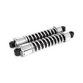 ksmotorcycles-220260925083128331645
