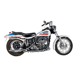 ksmotorcycles-220260925083239332060